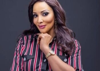 Tinubu Nominates Bianca Ojukwu, Six Others As Ministers