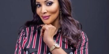 Tinubu Nominates Bianca Ojukwu, Six Others As Ministers