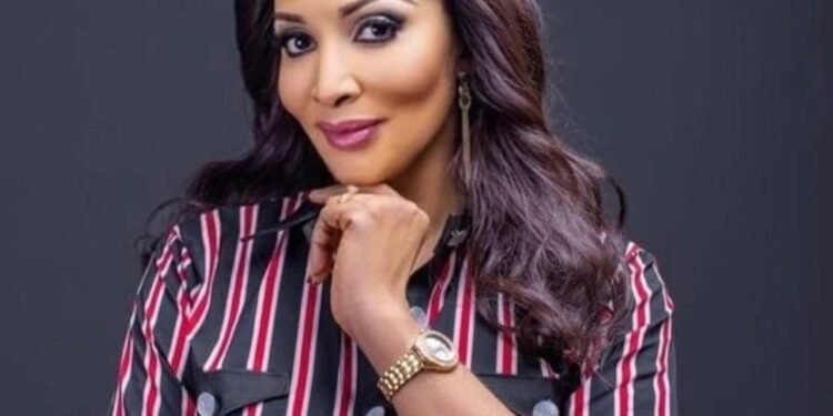 Tinubu Nominates Bianca Ojukwu, Six Others As Ministers