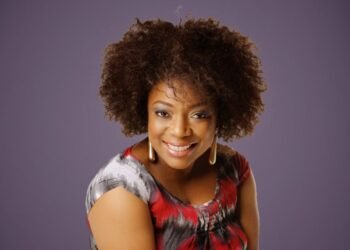 Bimbo Akintola Reveals How Only Man She Loved Died, Why She’s Yet to Marry In Her 50s