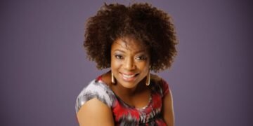 Bimbo Akintola Reveals How Only Man She Loved Died, Why She’s Yet to Marry In Her 50s