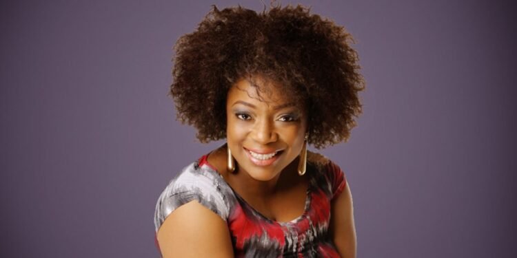 Bimbo Akintola Reveals How Only Man She Loved Died, Why She’s Yet to Marry In Her 50s