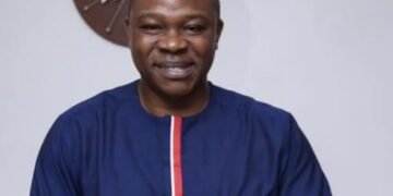 Femi Olaleye’s Rape Conviction: Appeal Court To Give Judgment On Lagos Doctor