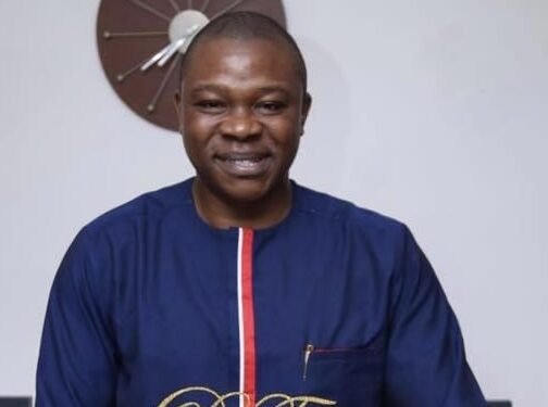 Femi Olaleye’s Rape Conviction: Appeal Court To Give Judgment On Lagos Doctor
