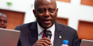 No Deadline On Circulation Of Old N200, N500, N1,000 Naira Notes – CBN