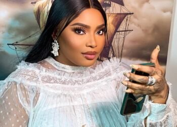 Why We Suspended Halima Abubakar—AGN