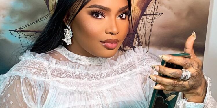 Why We Suspended Halima Abubakar—AGN