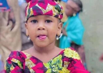 Hanifa Abubakar: Killers Of Kano Schoolgirl Set To Overturn Death Sentence Two Years After