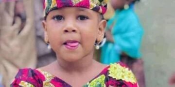 Hanifa Abubakar: Killers Of Kano Schoolgirl Set To Overturn Death Sentence Two Years After