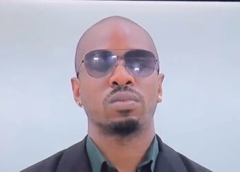 Kellyrae Wins Big Brother Naija Season 9