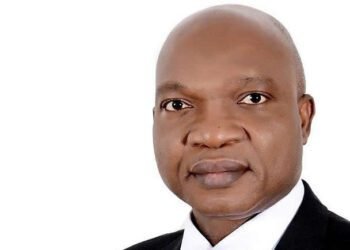 Shell, Okunbor Bag Indigenous Companies’ Association Award Of Excellence