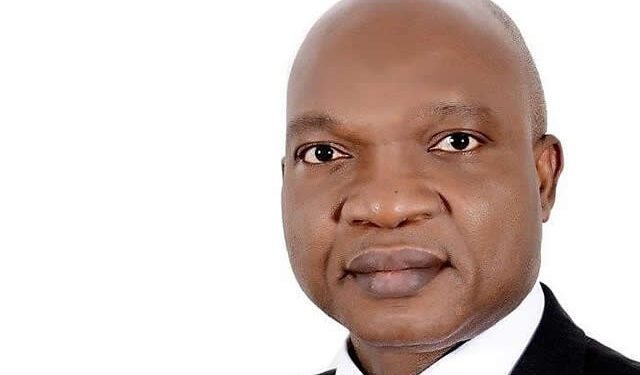 Shell, Okunbor Bag Indigenous Companies’ Association Award Of Excellence