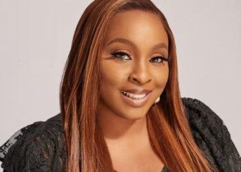 8th ACT Foundation Breakfast Dialogue Set To Bring Together Multi-Sectoral Leaders In Africa To Foster Collaborative Leadership For Sustainable Development