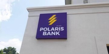 Polaris Bank Trains More Than 5,000 Journalists Pan-Nigeria In 10 years