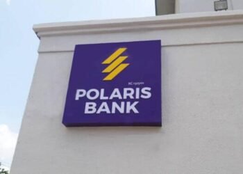 Polaris Bank Partners UI, NCF On Environmental Conservation, Tree Planting