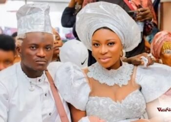 Na Fame You Dey Look For, No Be Love — Singer Portable Calls Out His Fourth Babymama, Ashabi