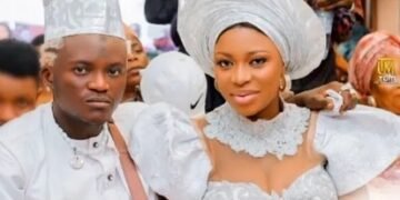 Na Fame You Dey Look For, No Be Love — Singer Portable Calls Out His Fourth Babymama, Ashabi