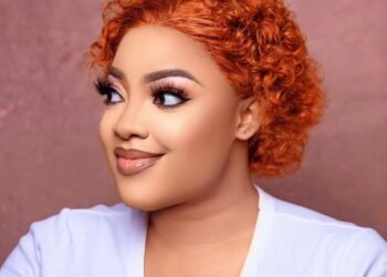 Sotayo Sobola Welcomes First Baby With Traditional Ruler