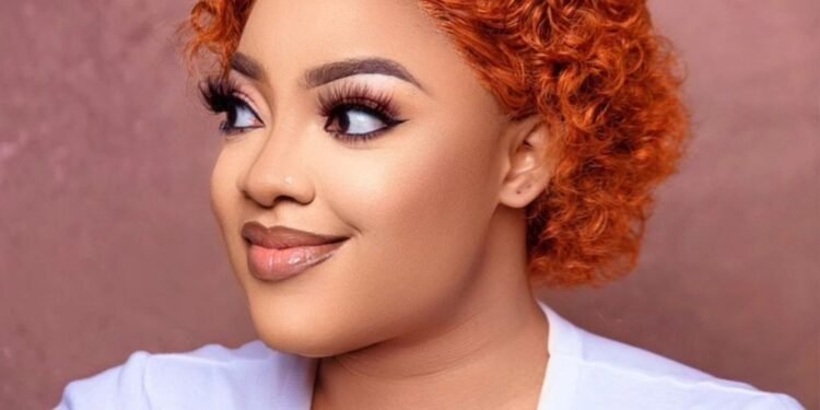 Sotayo Sobola Welcomes First Baby With Traditional Ruler