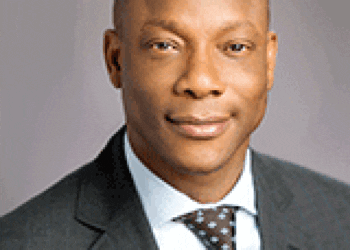Segun Agbaje: Four Bloggers Re-arraigned Over False Claims Against GTCO’s CEO