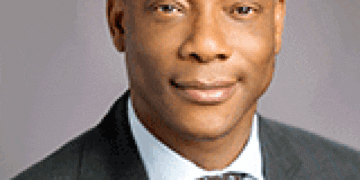 Segun Agbaje: Four Bloggers Re-arraigned Over False Claims Against GTCO’s CEO