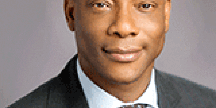 Segun Agbaje: Four Bloggers Re-arraigned Over False Claims Against GTCO’s CEO