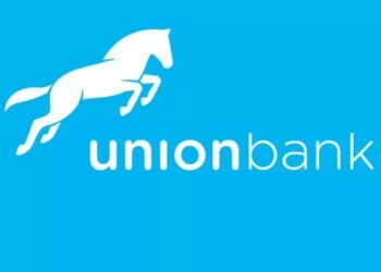 Union Bank Sets New Industry Standard with Comprehensive Maternity Leave and Onsite Crèche Facility