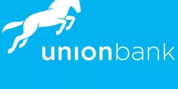 Union Bank Sets New Industry Standard with Comprehensive Maternity Leave and Onsite Crèche Facility