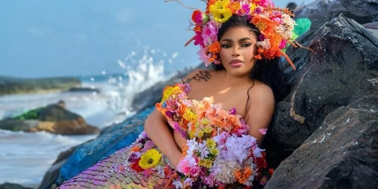 Bobrisky: Why EFCC Is After Drag Queen, Real Reasons Idris Okuneye Can’t Travel Out Of Nigeria