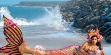 How Bobrisky Was Bundled Out Of Airplane En route London