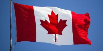 Canada Tightens Visa Rules, Ends Automatic 10-year Multiple-entry Visas