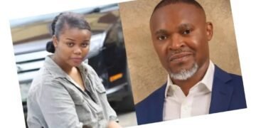 Chidinma Ojukwu, Usifo Ataga’s Suspected Killer Completes Empowerment Programme In Prison