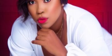 Actress Chioma Chijioke Welcomes Baby Barely Two Years After Husband’s Demise