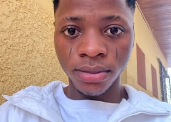 20-year-old Singer Destiny Boy Welcomes First Child With Partner