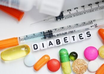 Diabetes: Understanding And Managing Diabetes
