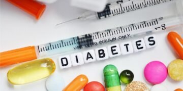 Diabetes: Understanding And Managing Diabetes