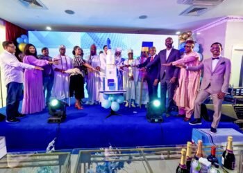 Digital Space Capital Reports N620m Profit After Tax