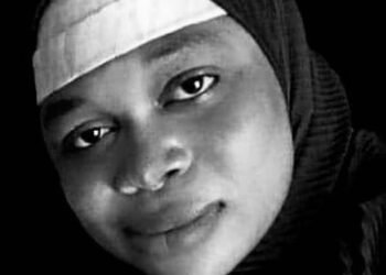 Female Doctor Released After 10 Months In Kidnappers’ Den