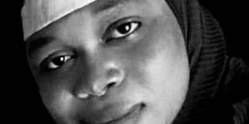 Female Doctor Released After 10 Months In Kidnappers’ Den