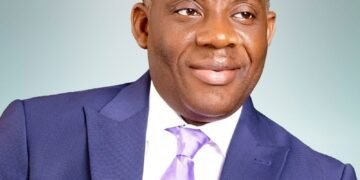 New Education Minister Reverses 18 Years Varsity Entry Policy