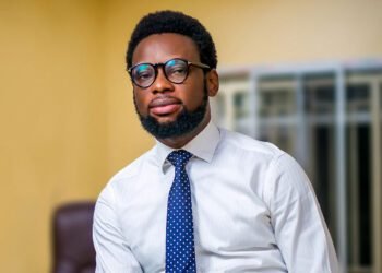 We Arrested Investigative Journalist Fisayo Soyombo At Oil Illegal Bunkering Site — Army