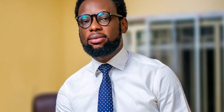 We Arrested Investigative Journalist Fisayo Soyombo At Oil Illegal Bunkering Site — Army