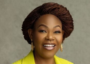 UBA Appoints Henrietta Ugboh Director As Owanari Duke Retires