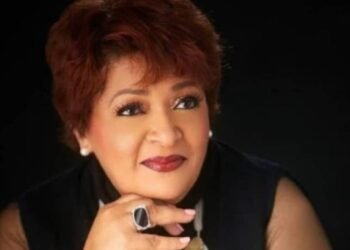 Founder Of Popular Mama Cass Restaurants, Charis Onabowale Dies  At 76