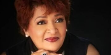 Founder Of Popular Mama Cass Restaurants, Charis Onabowale Dies At 76