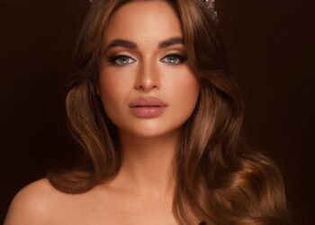 Reactions As Miss Universe South Africa Mia Le Roux Withdraws From International Competition