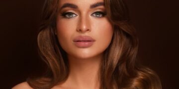 Reactions As Miss Universe South Africa Mia Le Roux Withdraws From International Competition