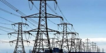 BREAKING: Nigerian National Grid Collapses Again