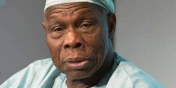 “You Are Not An Ideal Leader To Emulate,” Presidency Tells Obasanjo …Talks On His Woeful Years As President