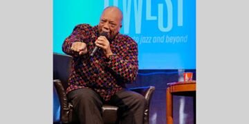 Quincy Jones Dies At 91